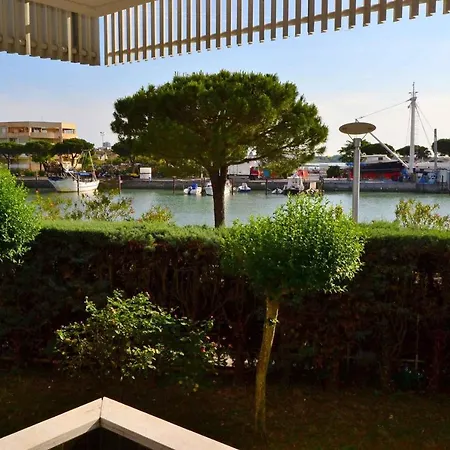 Lejlighed In Lignano 21594 Lignano Sabbiadoro