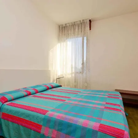 In Lignano 21594 Апартаменты *