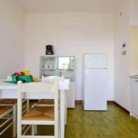 Apartamento In Lignano 21594 Lignano Sabbiadoro