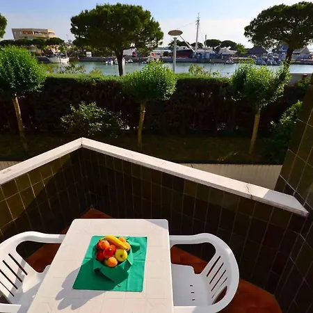 In Lignano 21594 아파트 리그나노 사비아도로