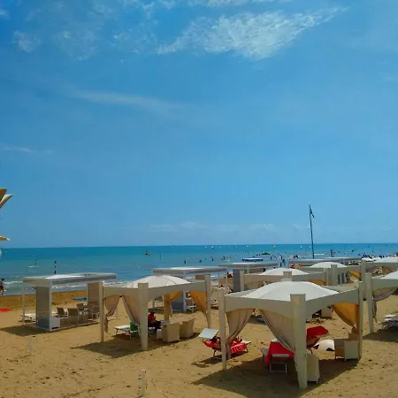 In Lignano 21594 Διαμέρισμα *