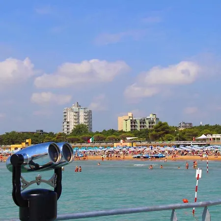 In Lignano 21594 *