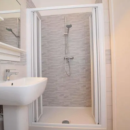 In Lignano 21594 아파트 리그나노 사비아도로