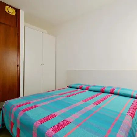 In Lignano 21594 Apartamento Lignano Sabbiadoro