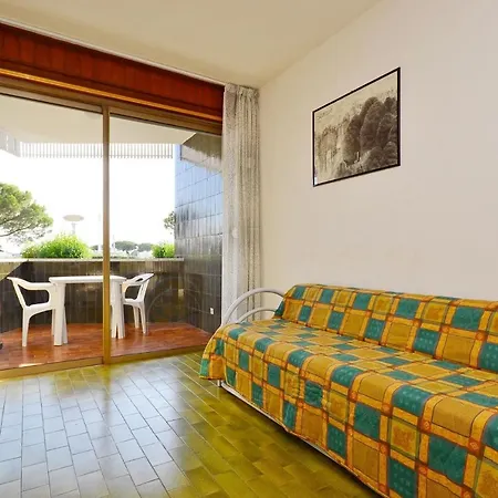 In Lignano 21594 Λινιάνο Σαμπιαντόρο